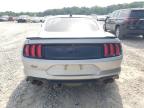 2023 Ford Mustang Gt for Sale in Ellenwood, GA - Burn - Engine