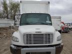 2015 Freightliner M2 106 Medium Duty for Sale in Des Moines, IA - Normal Wear