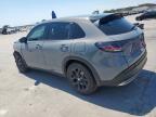2025 Honda Hr-V Sport en Venta en Grand Prairie, TX - Front End