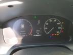 2025 Honda Hr-V Lx იყიდება Woodhaven-ში, MI - Front End