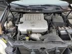 2005 Toyota Avalon Xl zu verkaufen in Cahokia Heights, IL - Side
