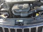 2014 Jeep Grand Cherokee Limited na sprzedaż w Cahokia Heights, IL - Water/Flood