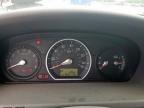 2006 Hyundai Sonata Gls   for Sale in Grand Prairie, TX - Front End