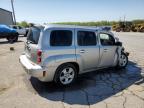 2007 Chevrolet Hhr Lt de vânzare în Memphis, TN - Front End