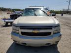 2013 Chevrolet Tahoe K1500 Ls zu verkaufen in Indianapolis, IN - Water/Flood