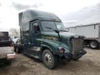 2017 Freightliner Cascadia 125 Semi Truck за продажба в Elgin, IL - Front End
