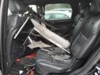 2016 LAND ROVER RANGE ROVER SPORT HSE à vendre chez Copart ON - TORONTO
