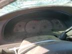 2002 Toyota Sequoia Sr5 للبيع في Conway، AR - All Over