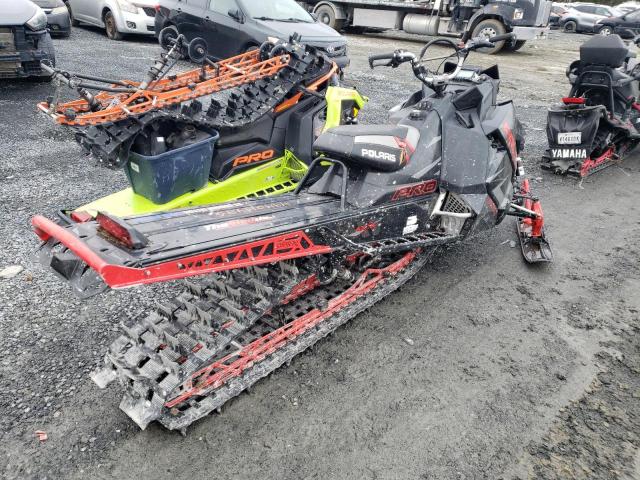 2020 POLA PRO RMK