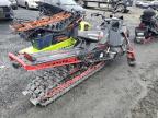 2020 Pola Pro Rmk for Sale in Montreal-est, QC - All Over