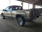 2014 Gmc Sierra C1500 en Venta en Phoenix, AZ - Rear End