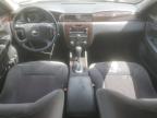 2012 Chevrolet Impala Lt للبيع في Glassboro، NJ - Side