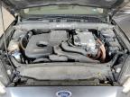 2016 Ford Fusion Se Hybrid продається в York Haven, PA - Biohazard/Chemical