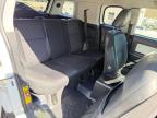 North Billerica, MA에서 판매 중인 2013 Toyota Fj Cruiser  - Normal Wear