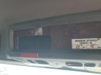 Opa Locka, FL에서 판매 중인 2010 Freightliner Business Class M2 Utility / Service Truck - Side