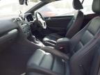 2014 VOLKSWAGEN GOLF GT TS for sale at Copart SANDY