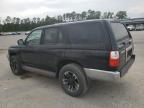 2002 Toyota 4Runner Sr5 for Sale in Harleyville, SC - Front End