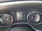 2018 Jeep Compass Latitude   for Sale in Bridgeton, MO - Front End