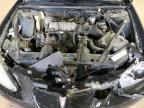 2006 Pontiac Grand Prix  zu verkaufen in Portland, MI - Front End