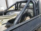 Denver, CO에서 판매 중인 1982 Toyota Pickup Rn38 - Front End