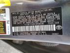 2012 Toyota Camry Base за продажба в Phoenix, AZ - Front End