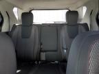 2013 CHEVROLET EQUINOX LT à vendre chez Copart ON - TORONTO
