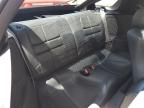 1992 Mitsubishi 3000 Gt Vr4 продається в Albuquerque, NM - Normal Wear