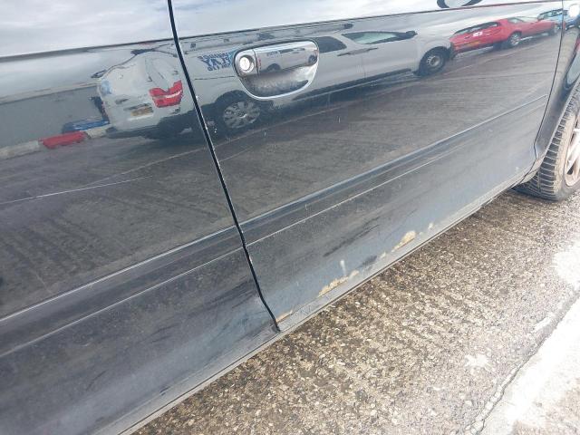 2006 AUDI A3 SPECIAL