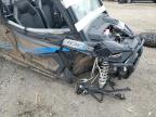 2023 Polaris Rzr Xp 4 1000 Premium de vânzare în Nampa, ID - All Over