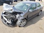 2007 Volkswagen Jetta Wolfsburg for Sale in New Britain, CT - Front End