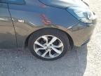 2015 VAUXHALL CORSA STIN for sale at Copart BRISTOL