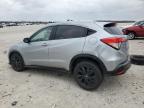 2022 Honda Hr-V Sport за продажба в Wayland, MI - Front End