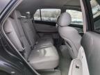Littleton, CO에서 판매 중인 2009 Lexus Rx 350 - Front End