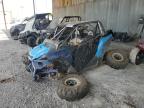 2020 Polaris Rzr Turbo S for Sale in Lebanon, TN - Rollover