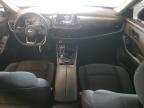 2023 Nissan Rogue S იყიდება Lexington-ში, KY - Side