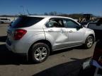 2013 Chevrolet Equinox Ls for Sale in Glassboro, NJ - Water/Flood