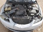 2007 Mazda 6 S იყიდება Colorado Springs-ში, CO - Front End