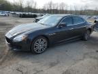 2015 Maserati Quattroporte S للبيع في Marlboro، NY - Rear End