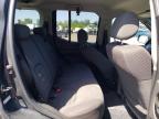 2007 Nissan Xterra Off Road იყიდება Woodburn-ში, OR - Normal Wear