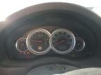 2005 Subaru Legacy Outback H6 R Vdc for Sale in Farr West, UT - Mechanical