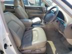 1997 Toyota Celsior en Venta en Tanner, AL - Front End