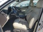 2011 Lexus Is 250 for Sale in Antelope, CA - Front End