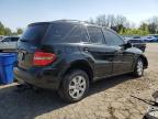 2007 Mercedes-Benz Ml 350 for Sale in Portland, OR - Front End