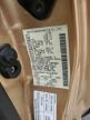 2005 Nissan Frontier King Cab Le en Venta en Houston, TX - Rear End