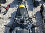 2017 Skidoo Mxz Blizza للبيع في Franklin، WI - Mechanical