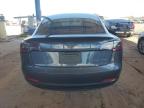 2021 Tesla Model 3  იყიდება Phoenix-ში, AZ - Front End