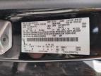 2014 Ford Escape Titanium en Venta en Littleton, CO - Front End