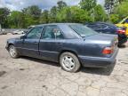 1995 Mercedes-Benz E 320 Base იყიდება Austell-ში, GA - Normal Wear