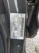 2018 Mazda Cx-9 Touring for Sale in Columbus, OH - Mechanical