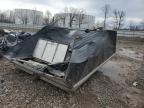 1999 Triton Bearcat Snowmobile Trailer for Sale in Central Square, NY - All Over